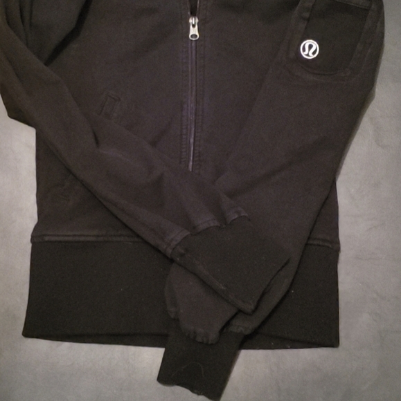 Sweater - Picture 2 of 2